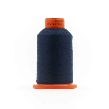Just Thread Hygape-120 Sewing