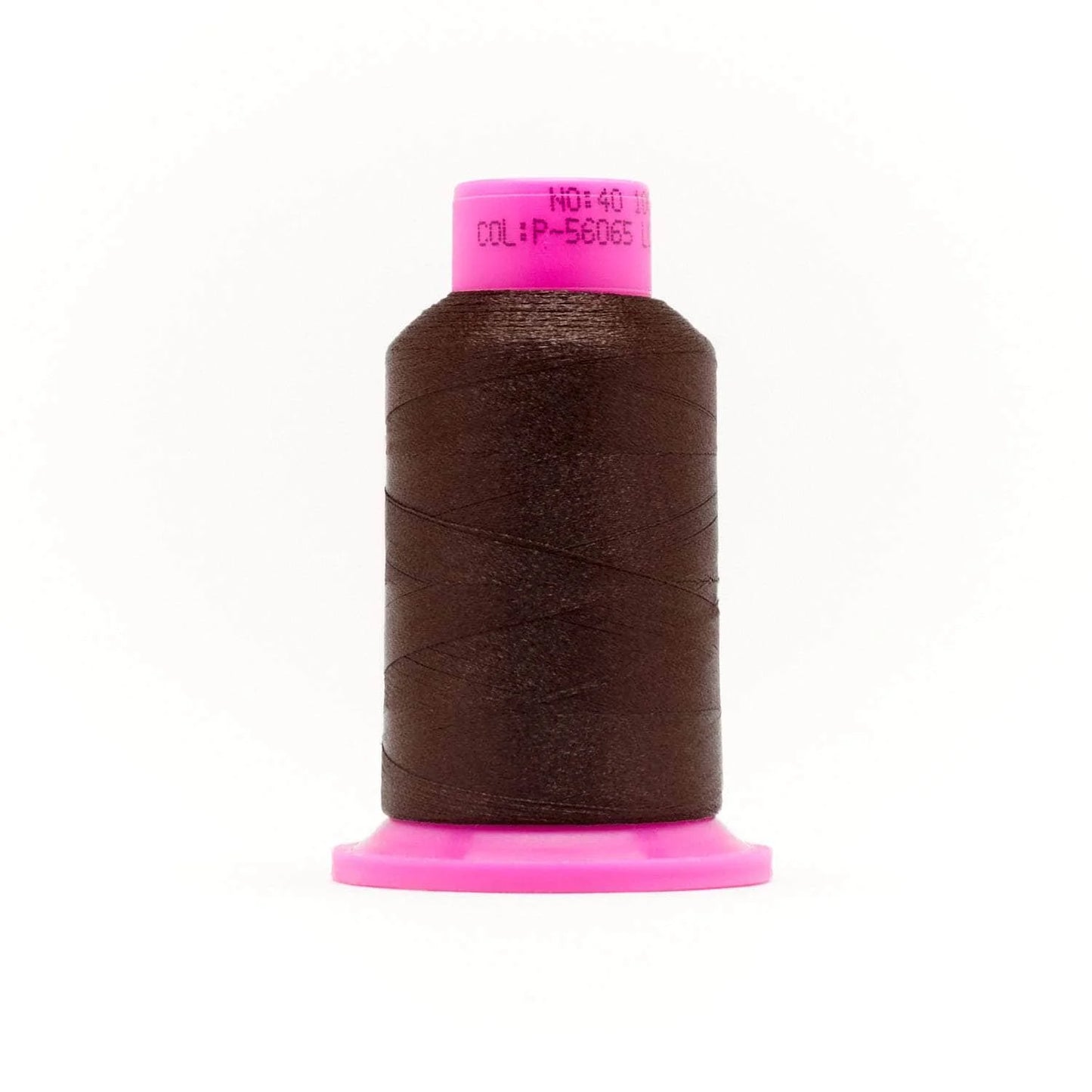 Just Thread FisPoly-40 Embroidery