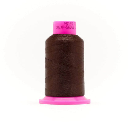 Just Thread FisPoly-40 Embroidery