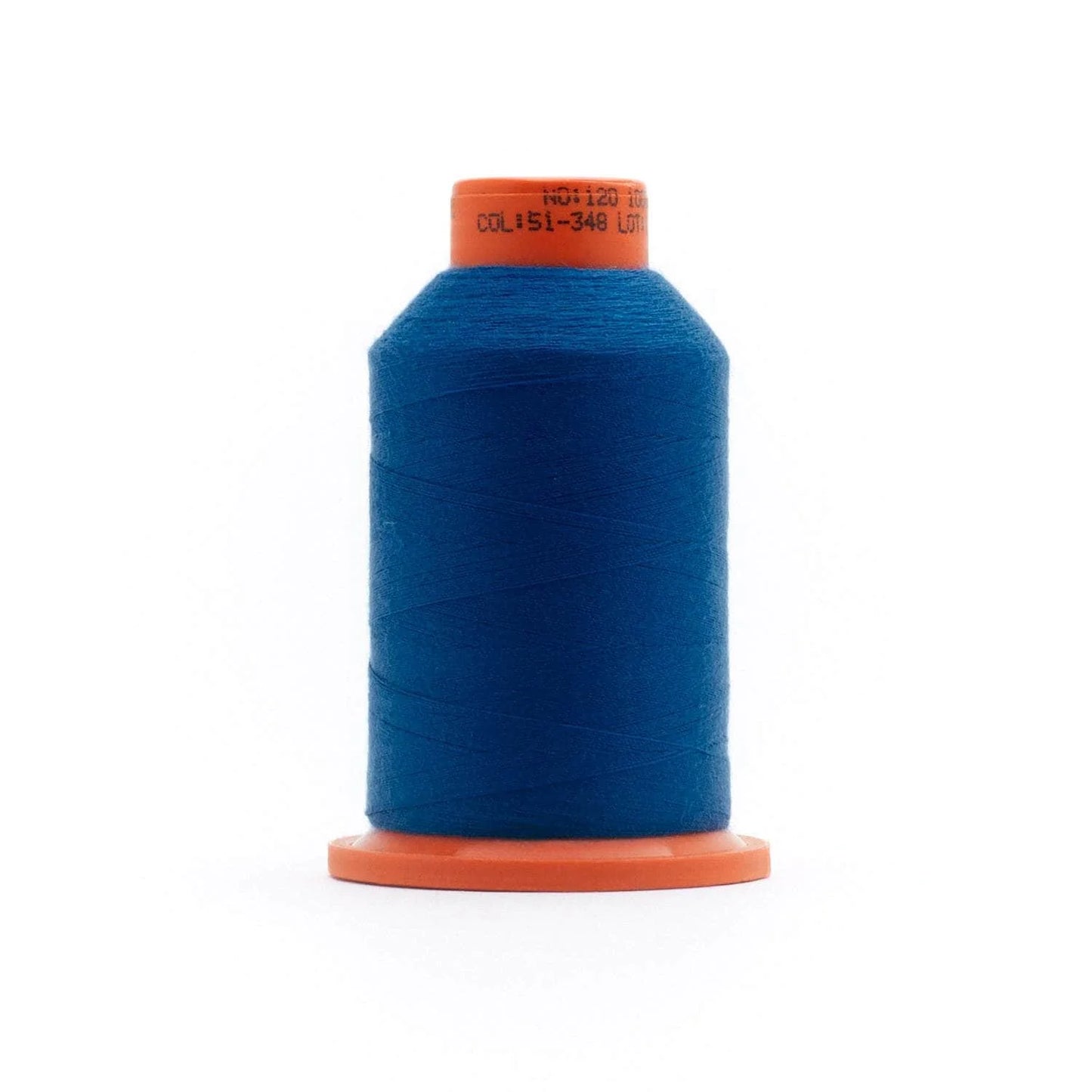 Just Thread Hygape-120 Sewing