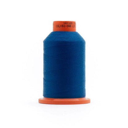 Just Thread Hygape-120 Sewing