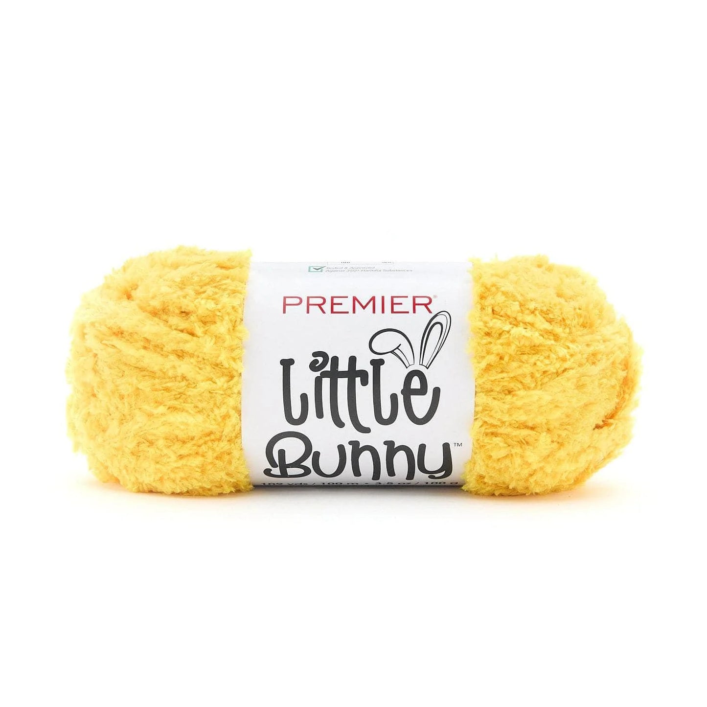 Little Bunny™ Solids and Multis