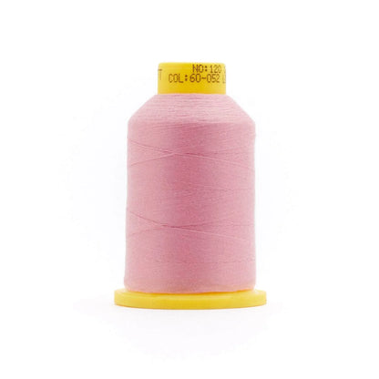 Just Thread Hysoft-120 Sewing