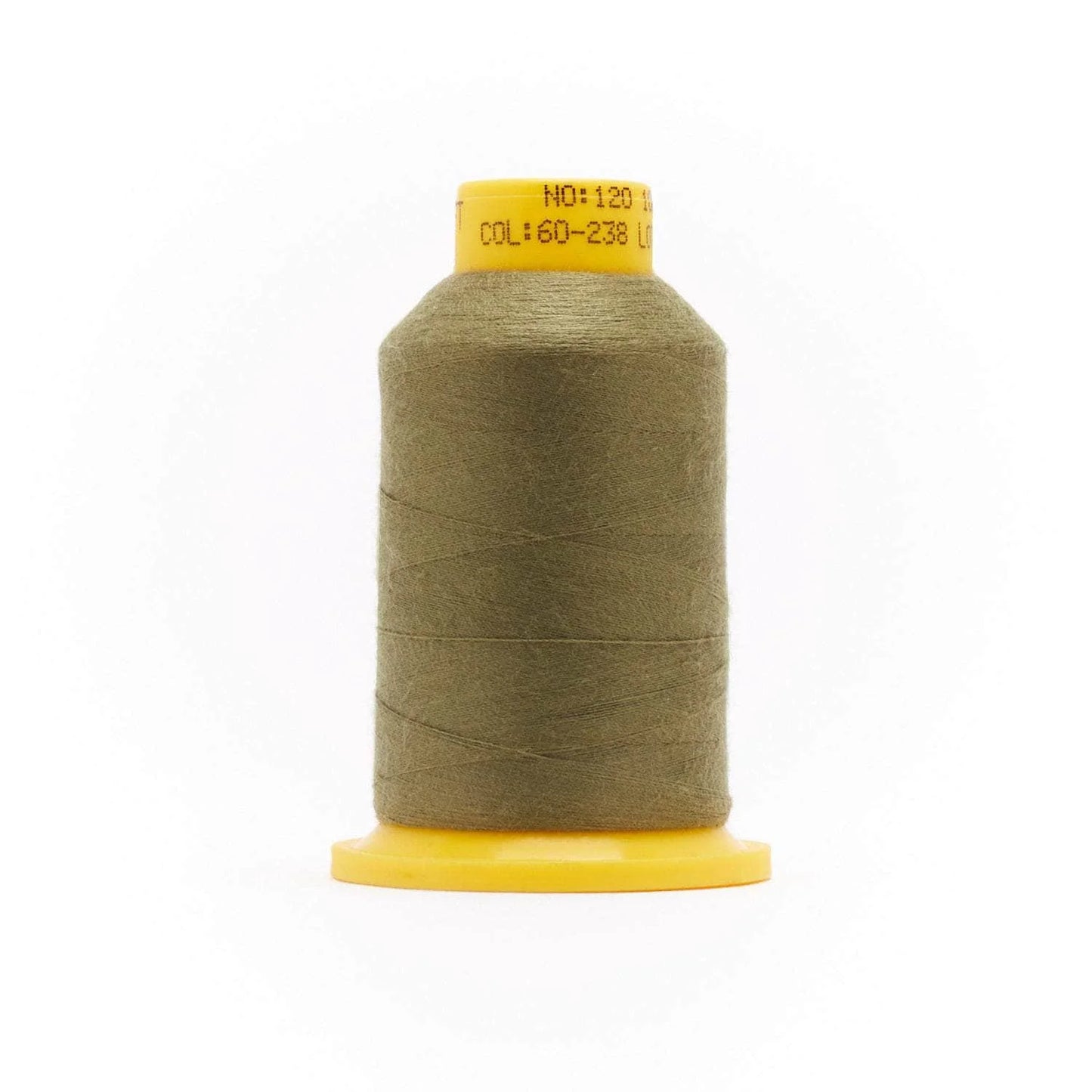 Just Thread Hysoft-120 Sewing