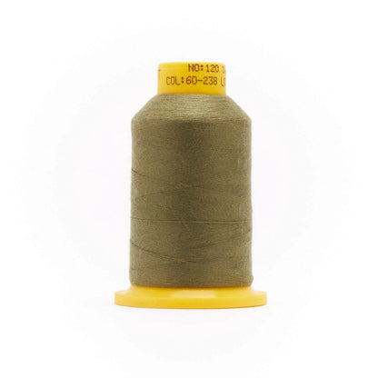 Just Thread Hysoft-120 Sewing