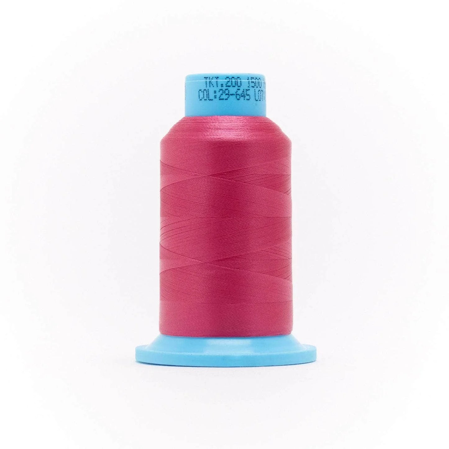 Just Thread Hybird-200 Sewing