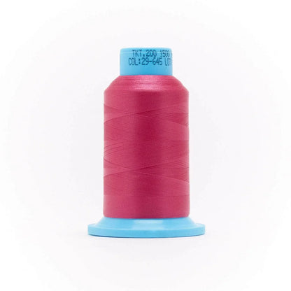 Just Thread Hybird-200 Sewing
