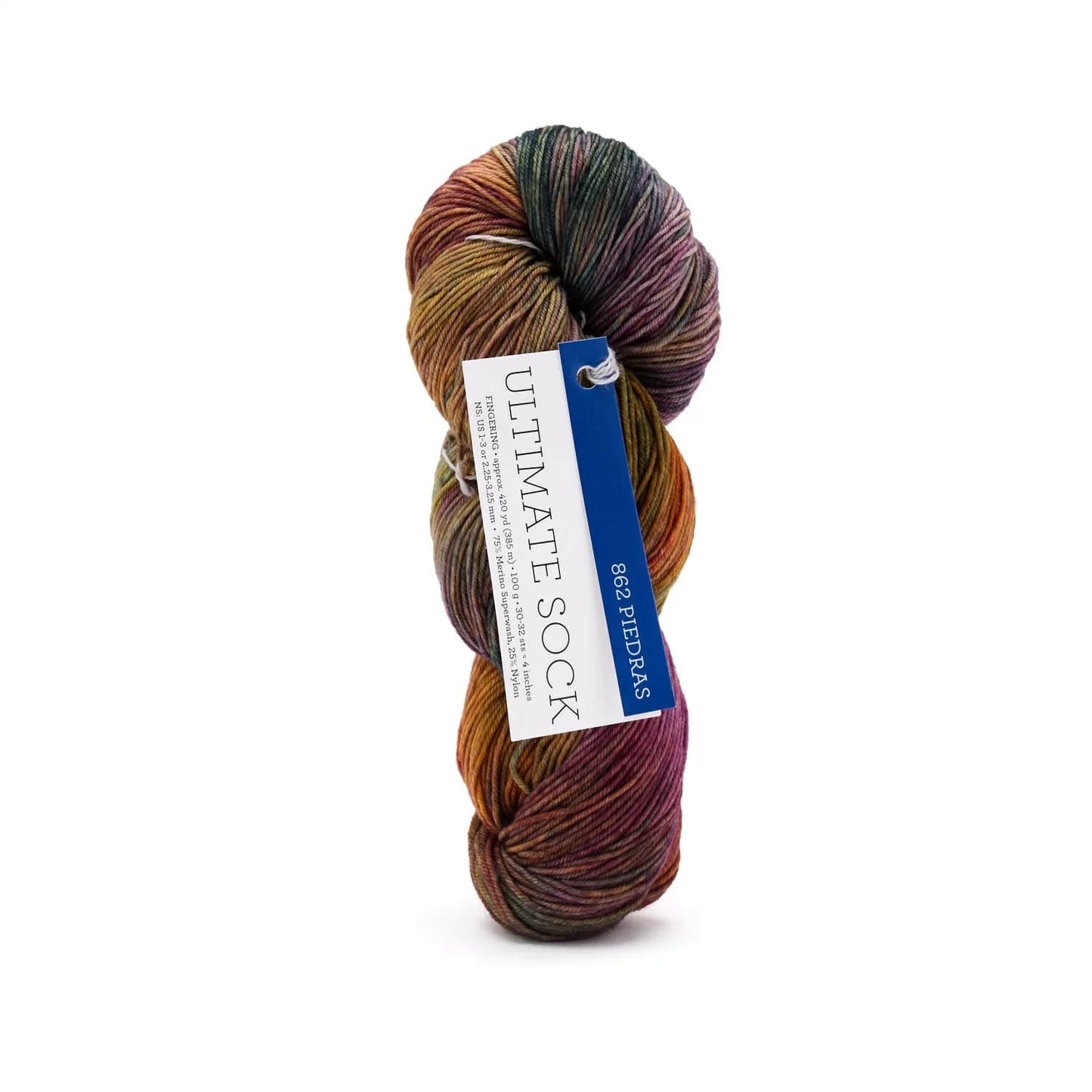 Ultimate Sock