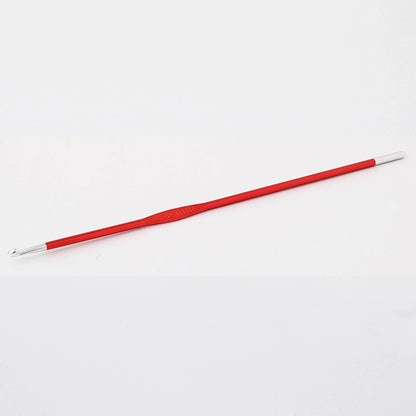 Zing Single Ended Crochet Hook