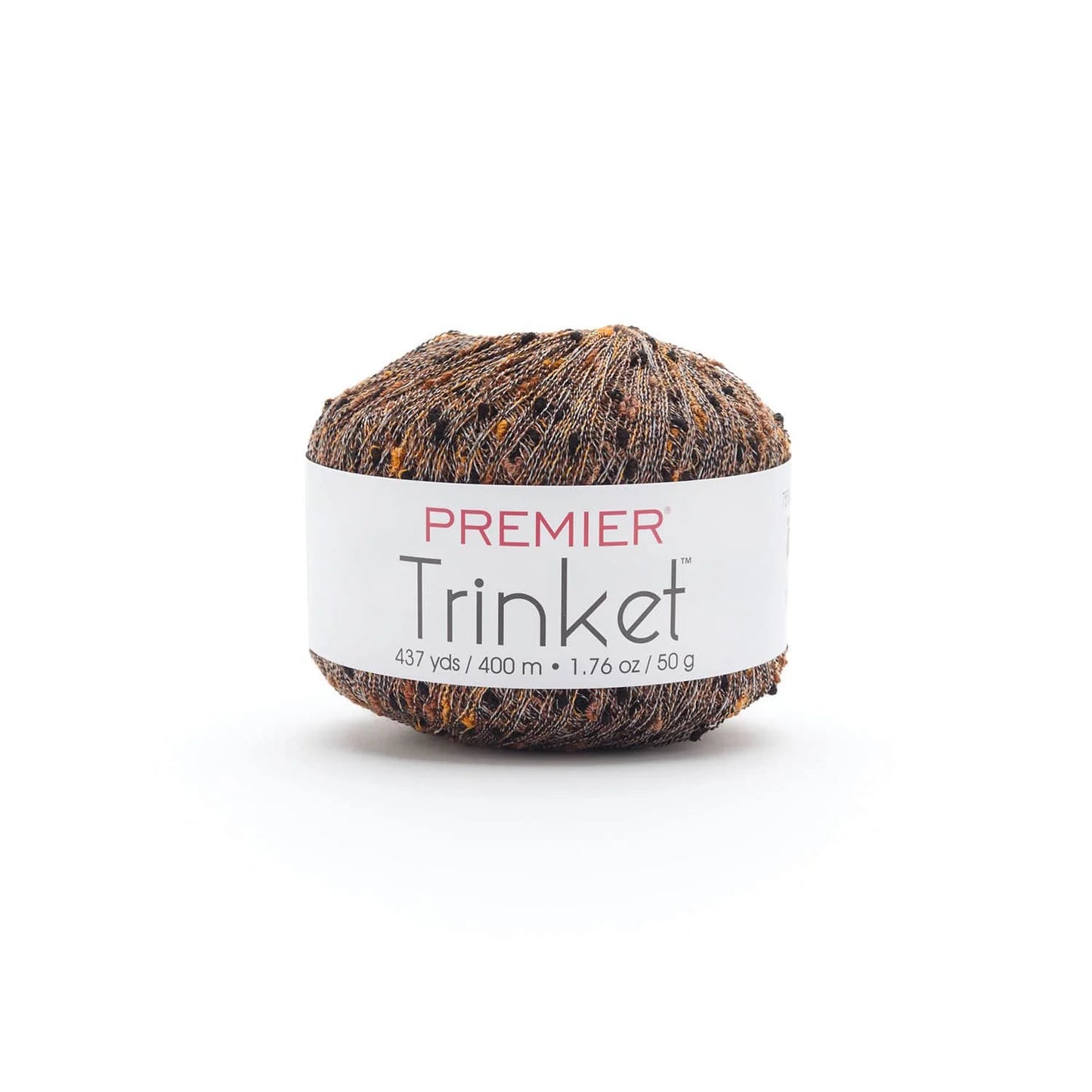 Trinket™