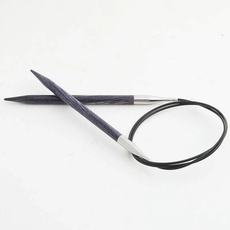 Dreamz Fixed Circular Needles 32"