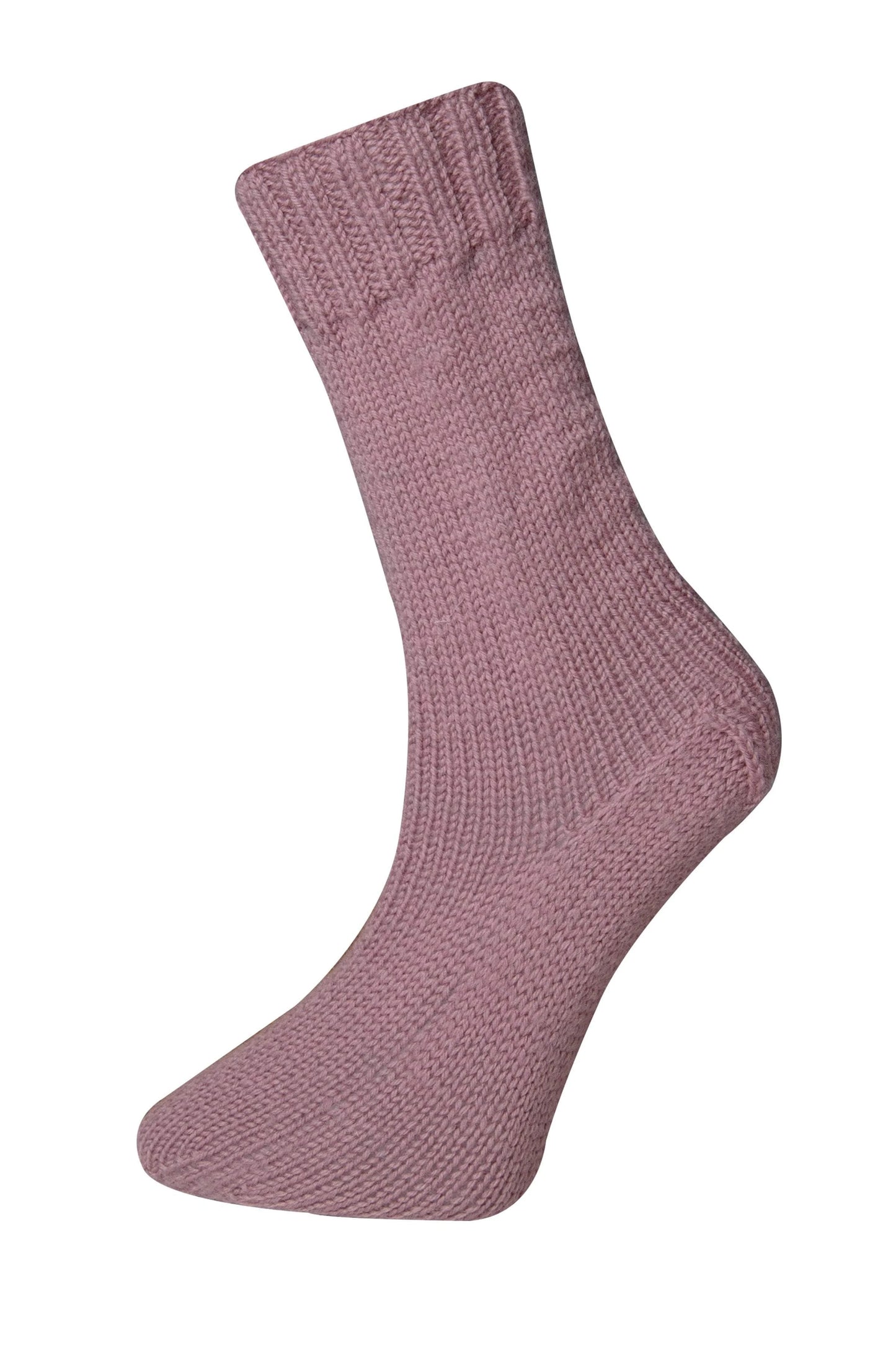 Himalaya Wool Socks