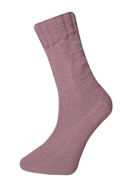 Himalaya Wool Socks