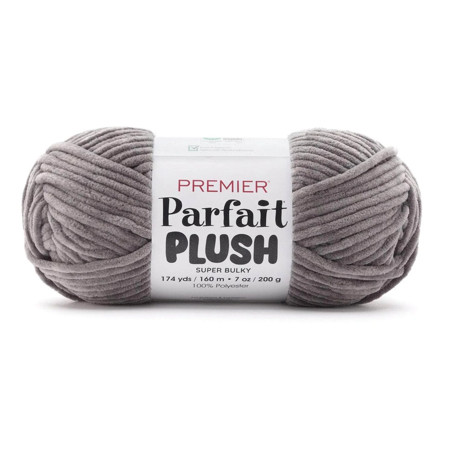Parfait® Plush