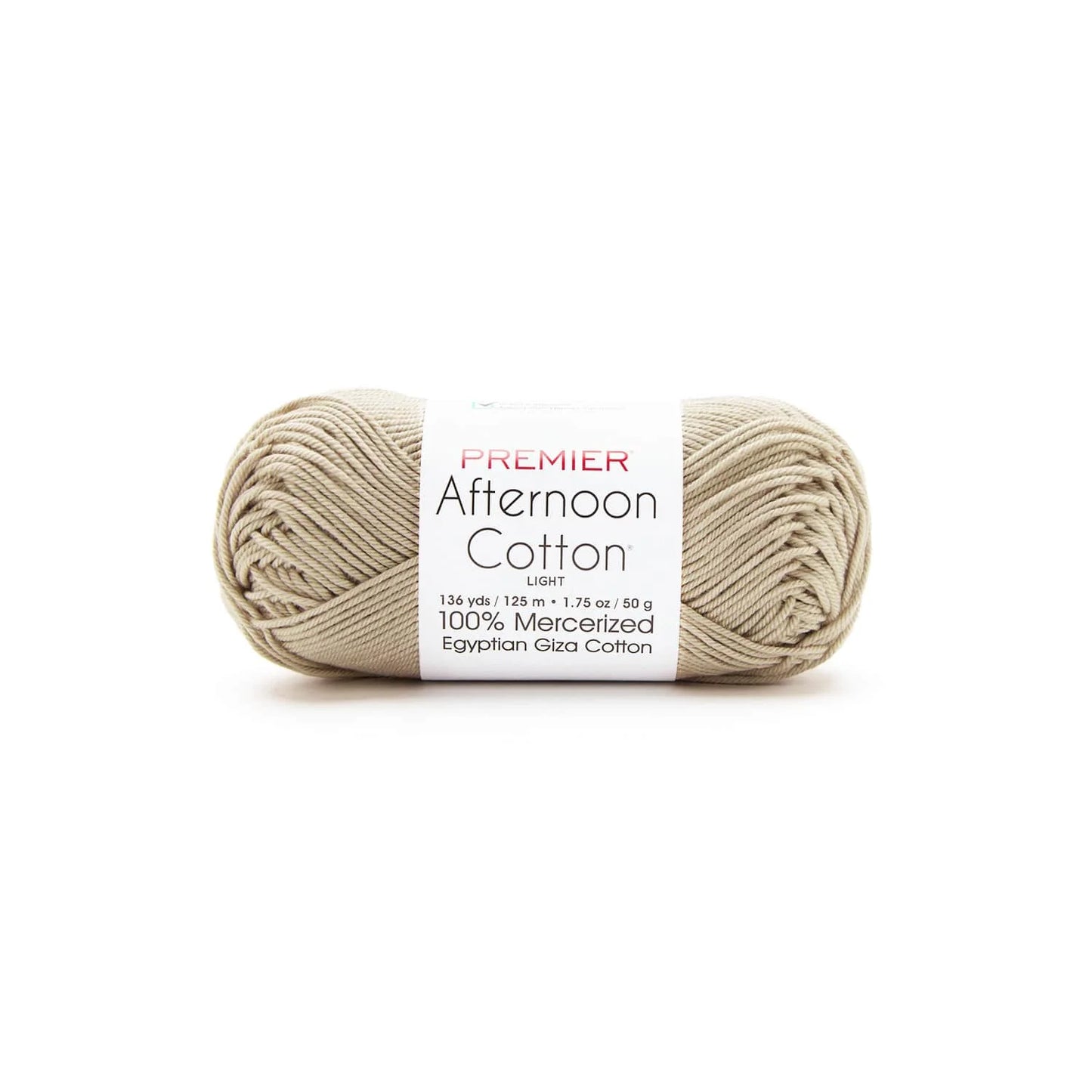 Afternoon Cotton®