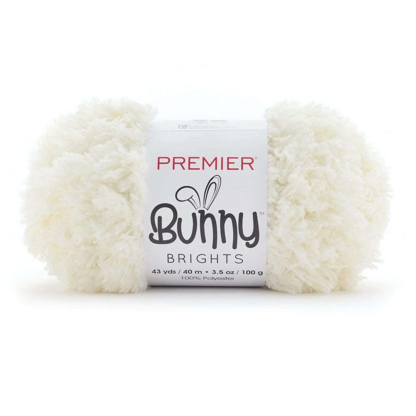 Bunny™ Brights
