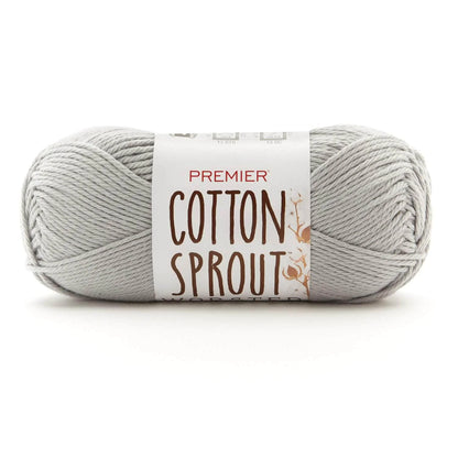 Cotton Sprout® Worsted Solid and Multis