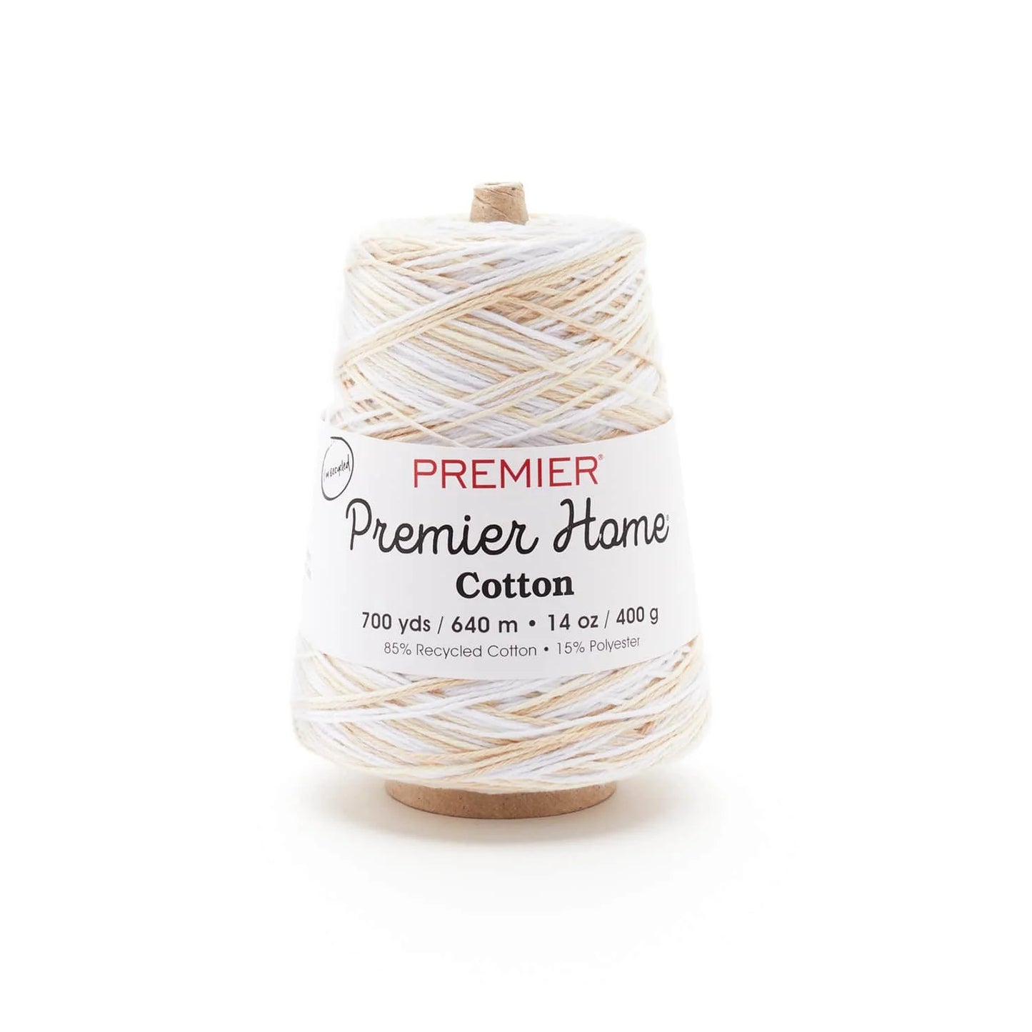 Home Cotton® Cone