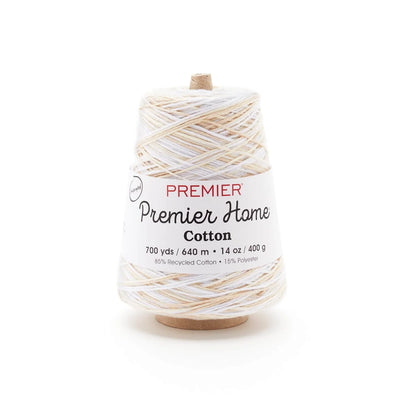 Home Cotton® Cone