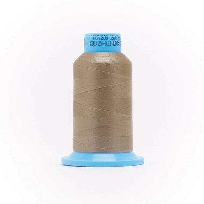 Just Thread Hybird-200 Sewing