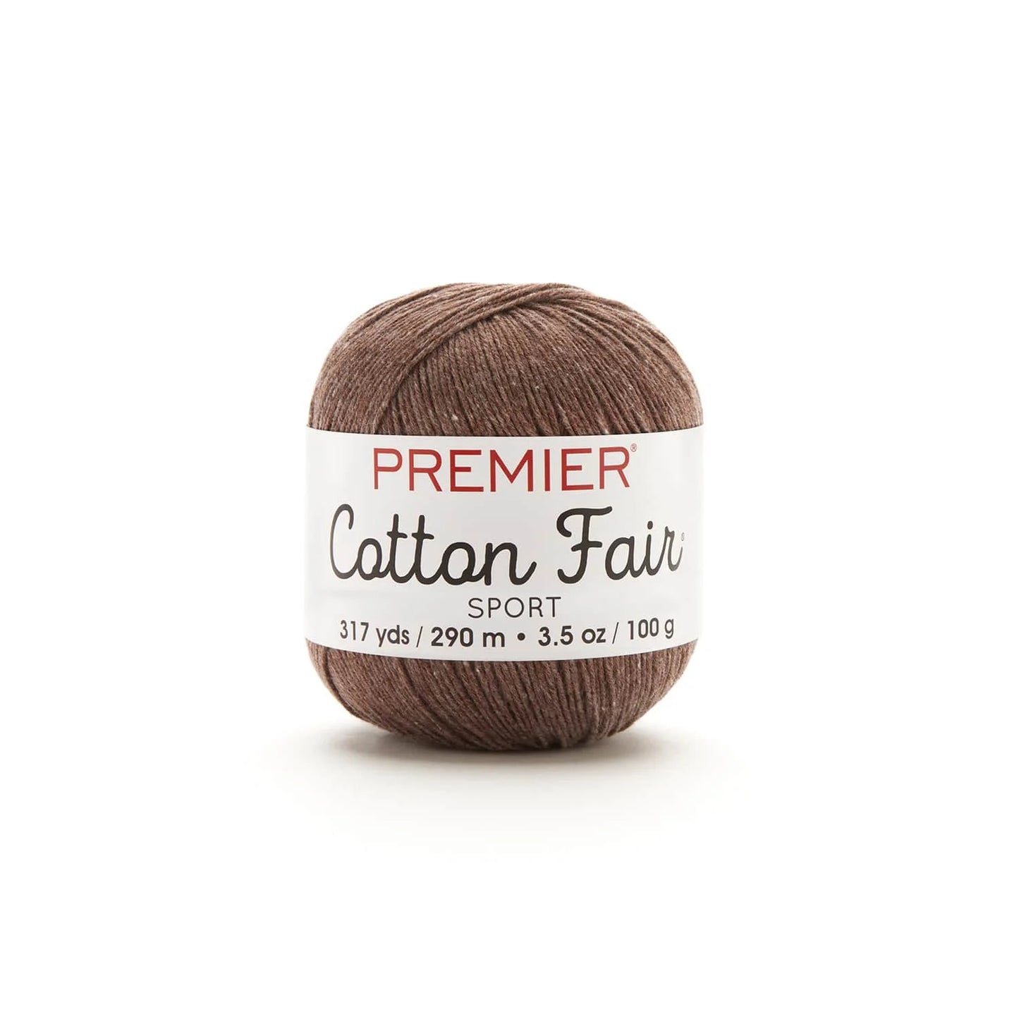 Cotton Fair® Sport