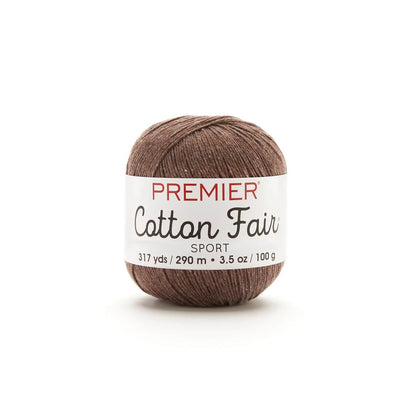 Cotton Fair® Sport