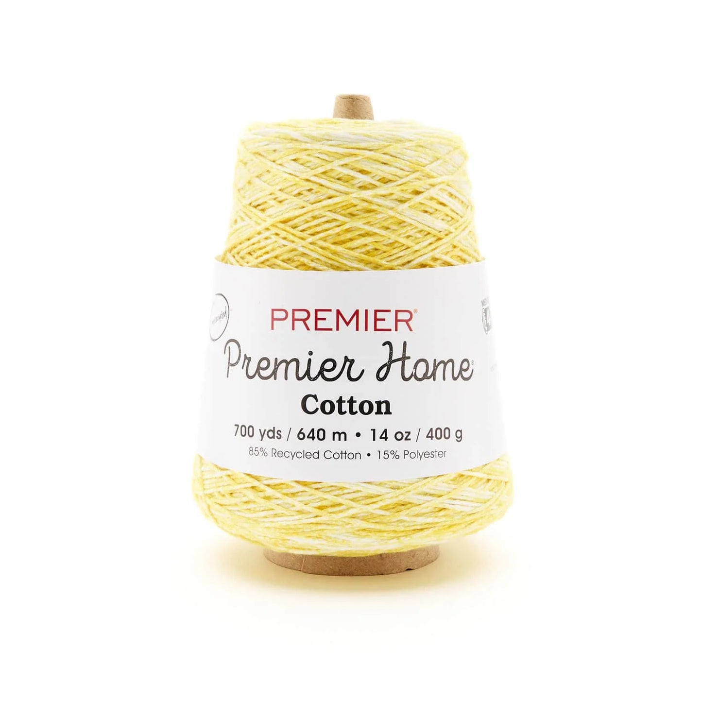 Home Cotton® Cone