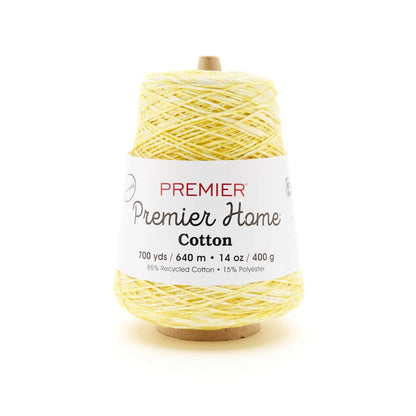 Home Cotton® Cone