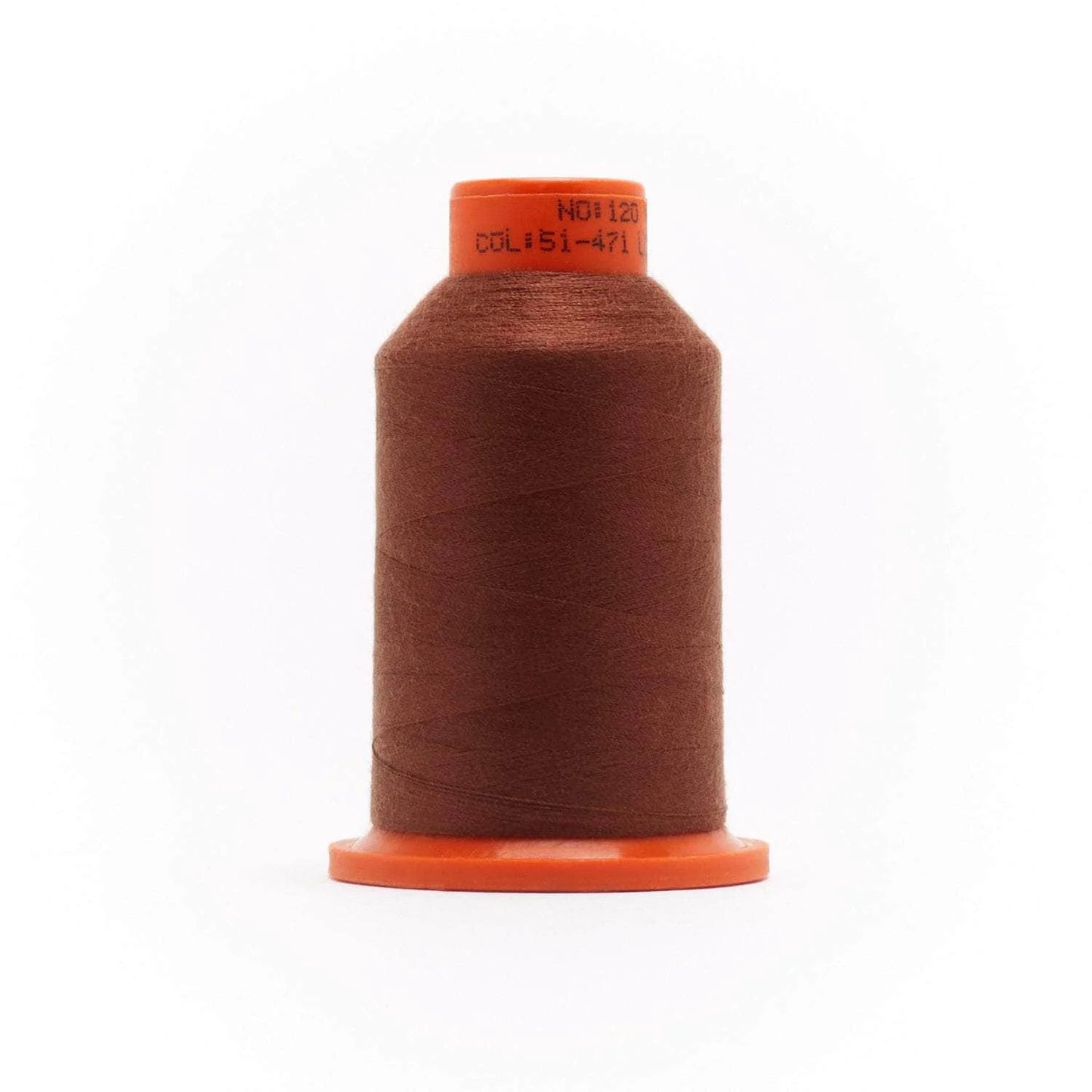 Just Thread Hygape-120 Sewing