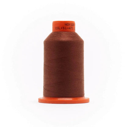 Just Thread Hygape-120 Sewing