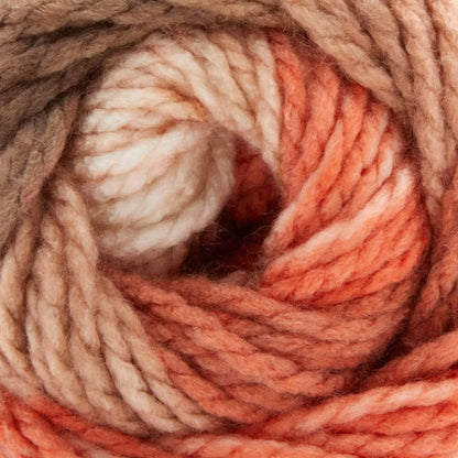 Colorfusion™ Chunky