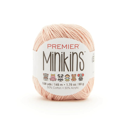 Minikins™