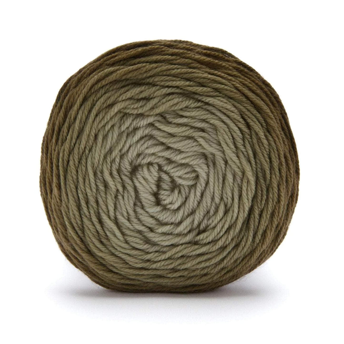 Anti-Pilling Everyday® Worsted Gradient