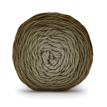Anti-Pilling Everyday® Worsted Gradient