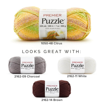 Puzzle®