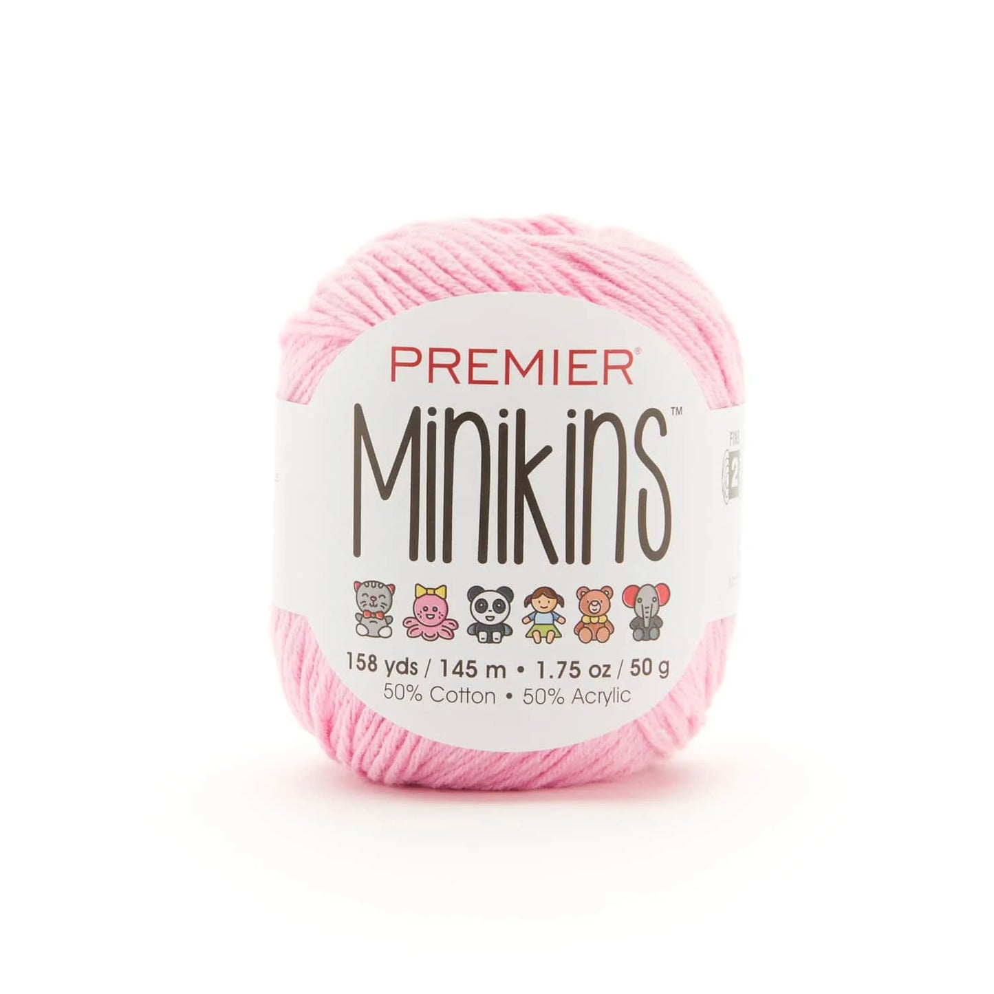 Minikins™