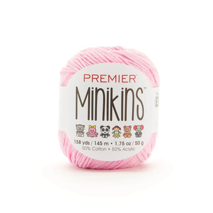 Minikins™