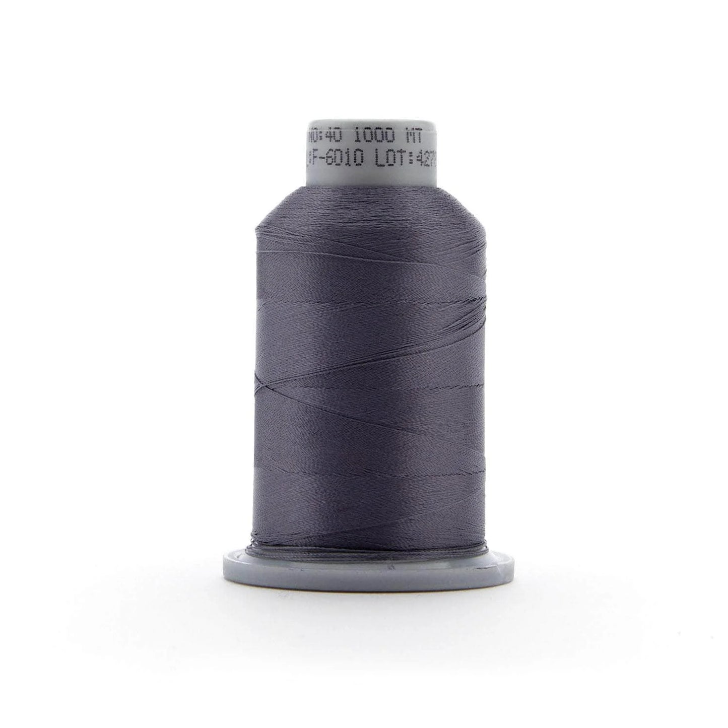 Just Thread FisRayon-40 Embroidery
