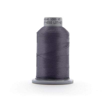 Just Thread FisRayon-40 Embroidery