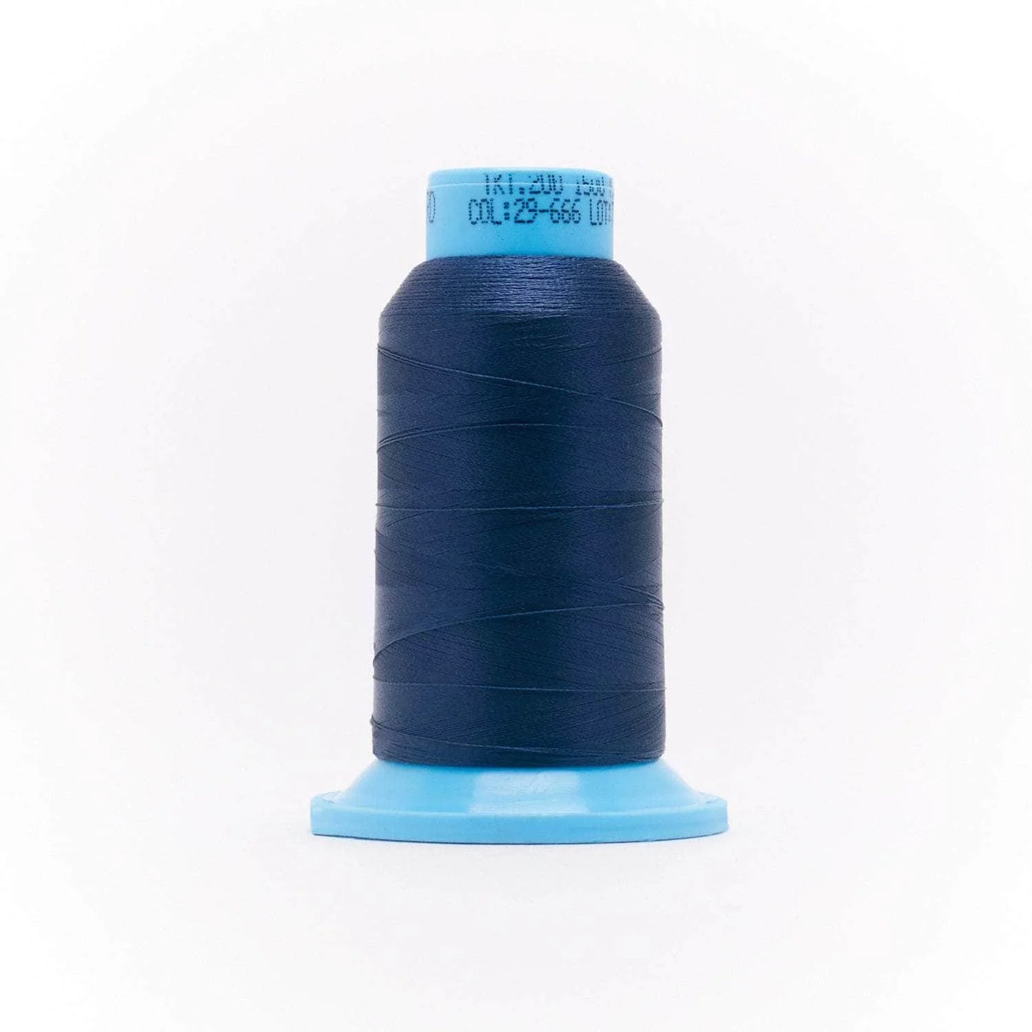 Just Thread Hybird-200 Sewing