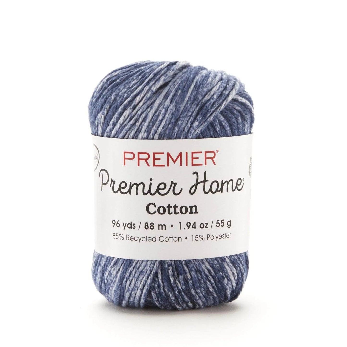 Home Cotton® Bag of 3