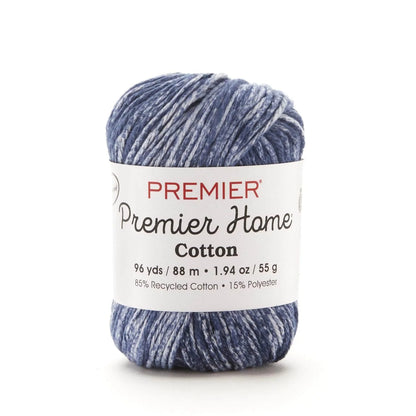 Home Cotton® Bag of 3