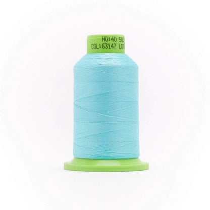 Just Thread FisCotton-40 Sewing