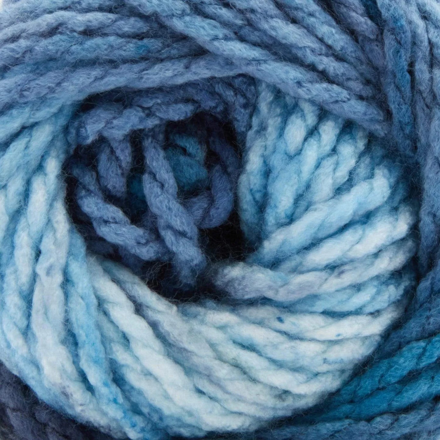 Colorfusion™ Chunky