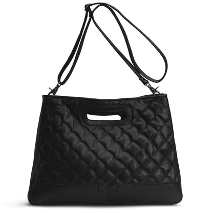 Darcia Handbag