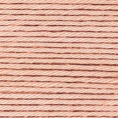 Ricorumi DK