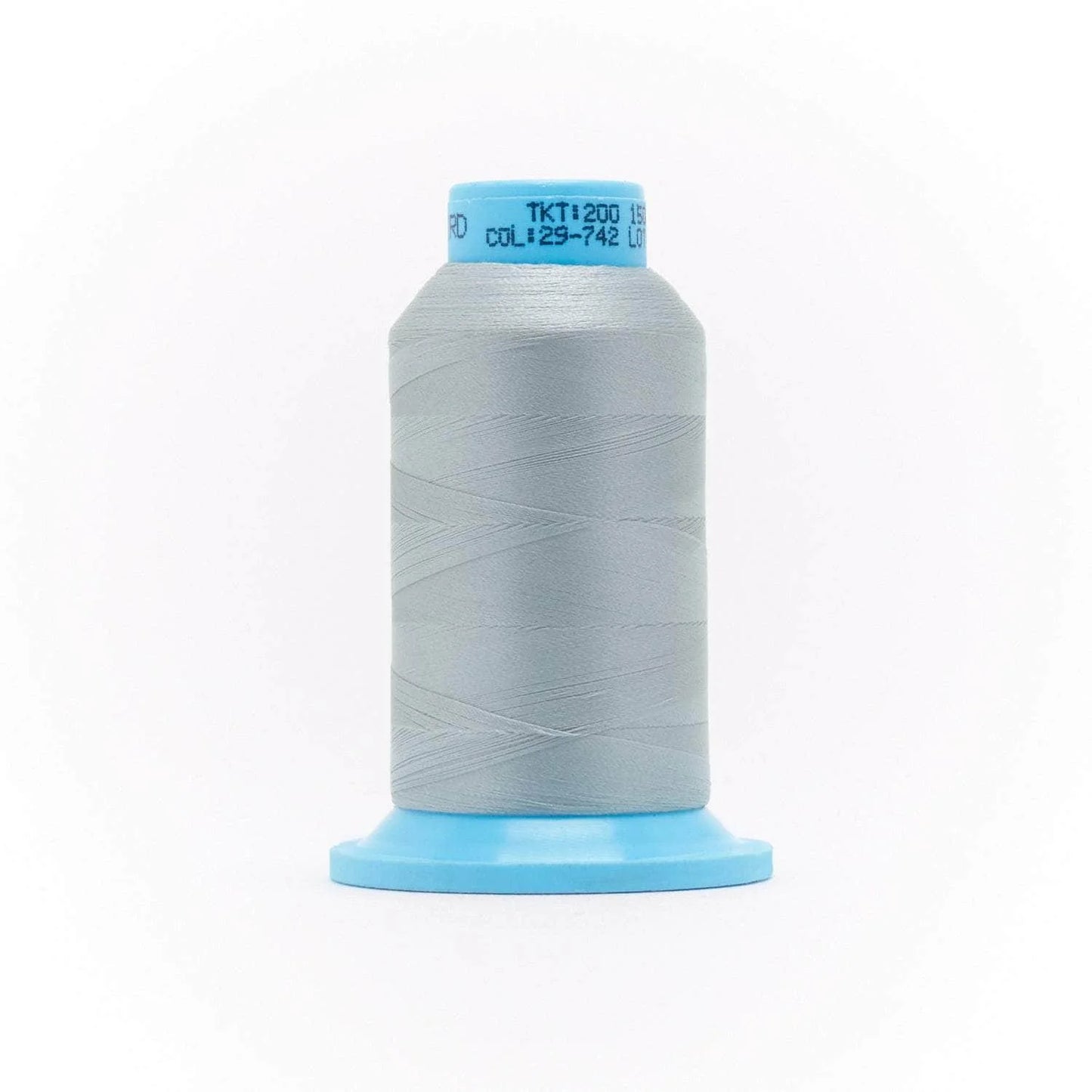 Just Thread Hybird-200 Sewing