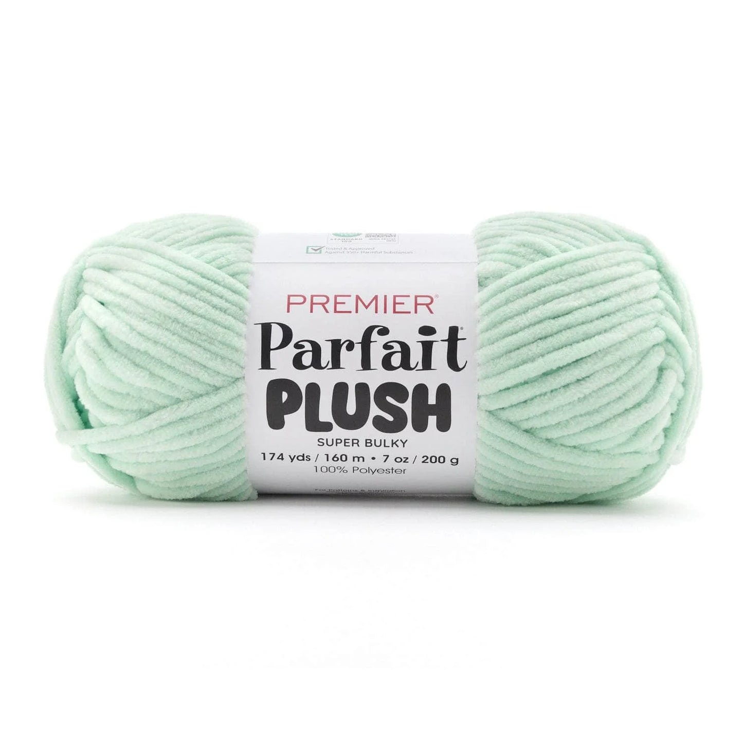 Parfait® Plush