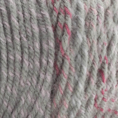 Basix® Worsted Tweed and Marls