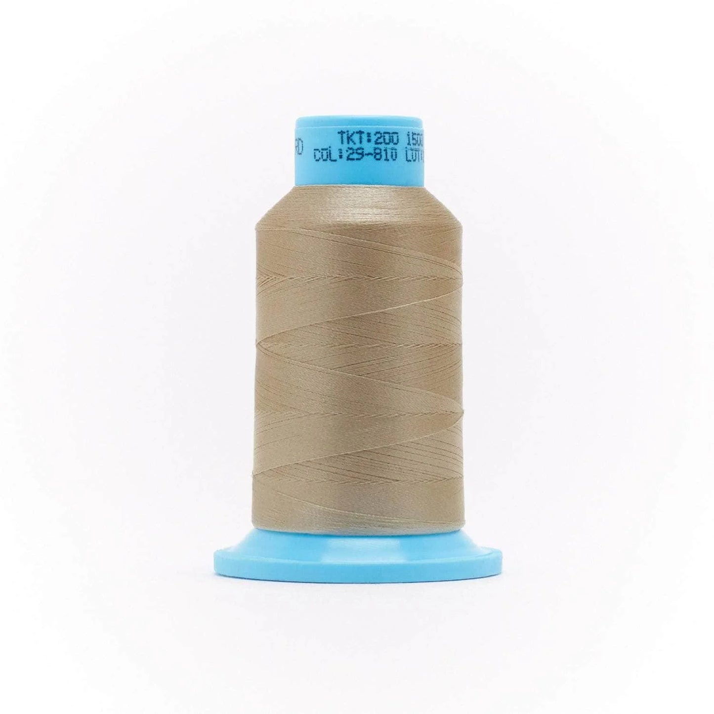 Just Thread Hybird-200 Sewing